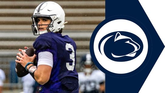 Becht, Sokach-Minnick on watch lists taken in University Park, Pa. (Penn State)